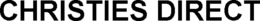 CHRISTIES DIRECT trademark