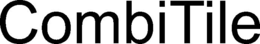 COMBITILE trademark
