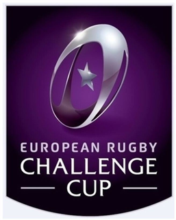 EUROPEAN RUGBY CHALLENGE CUP trademark