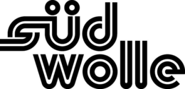 SÜD WOLLE trademark
