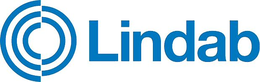 LINDAB trademark