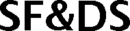 SF&DS trademark