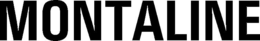 MONTALINE trademark