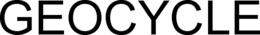 GEOCYCLE trademark