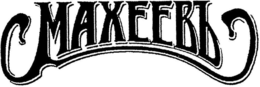 MAKHEEV trademark