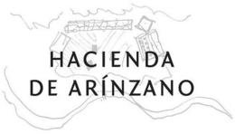 HACIENDA DE ARÍNZANO trademark