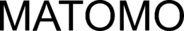 MATOMO trademark