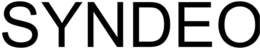 SYNDEO trademark