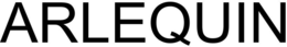ARLEQUIN trademark
