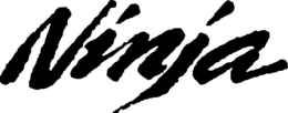 NINJA trademark