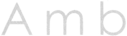 AMB trademark