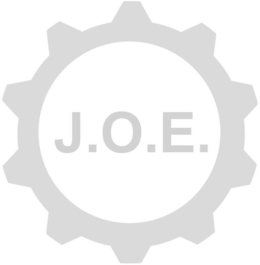J.O.E. trademark