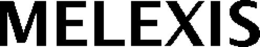 MELEXIS trademark