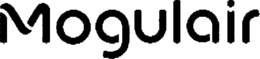 MOGULAIR trademark