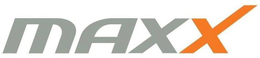 MAXX trademark