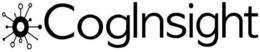COGINSIGHT trademark