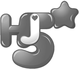 HJ5 trademark