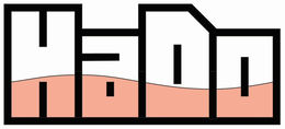 HADO trademark
