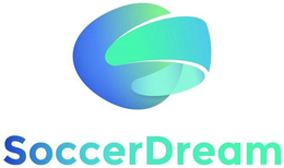 SOCCERDREAM trademark