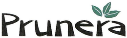 PRUNERA trademark