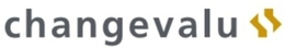 CHANGEVALU trademark