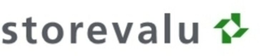 STOREVALU trademark