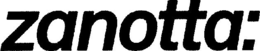 ZANOTTA: trademark