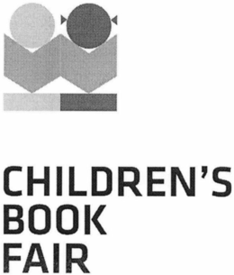 CHILDREN'S BOOK FAIR trademark