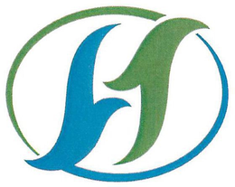 H trademark