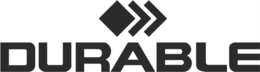 DURABLE trademark