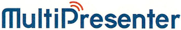 MULTIPRESENTER trademark