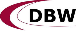 DBW trademark