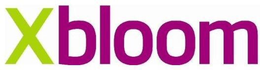XBLOOM trademark
