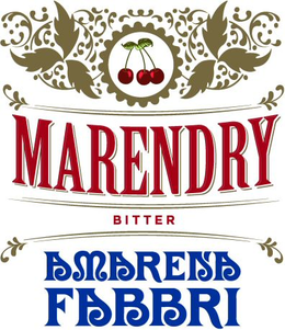 MARENDRY BITTER AMARENA FABBRI trademark