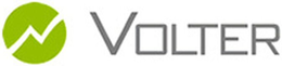 VOLTER trademark