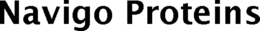 NAVIGO PROTEINS trademark