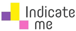 INDICATE ME trademark