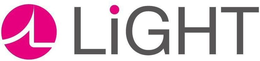 LIGHT trademark