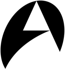 AO trademark