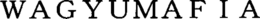 WAGYUMAFIA trademark