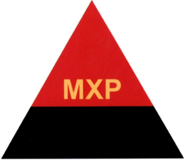 MXP trademark
