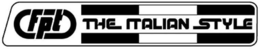 FPT THE ITALIAN STYLE trademark