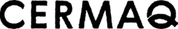 CERMAQ trademark