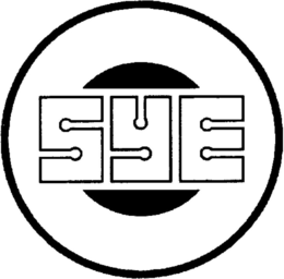SYE trademark