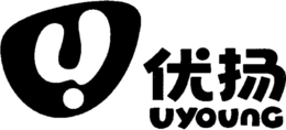 Y UYOUNG trademark