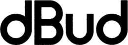 DBUD trademark