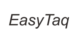 EASYTAQ trademark