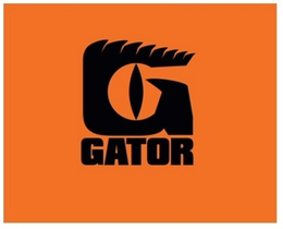 G GATOR trademark