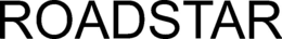 ROADSTAR trademark