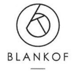 BLANKOF trademark
